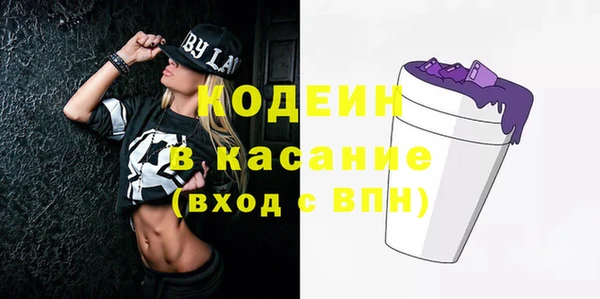 эйфоретик Арсеньев