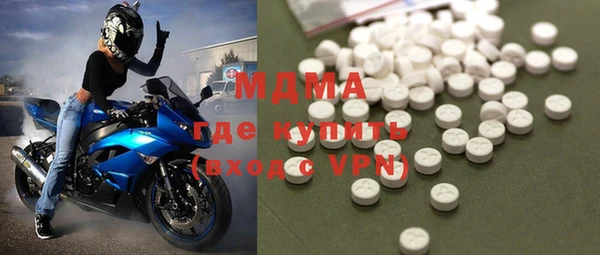 эйфоретик Арсеньев