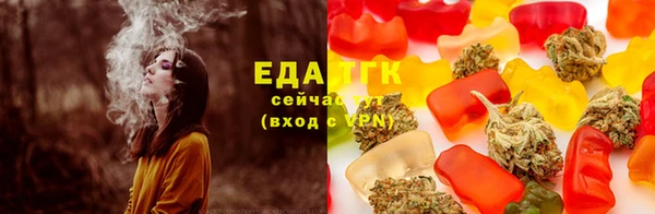 эйфоретик Арсеньев