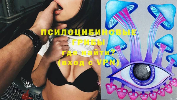 MDMA Premium VHQ Армянск