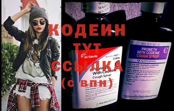 эйфоретик Арсеньев