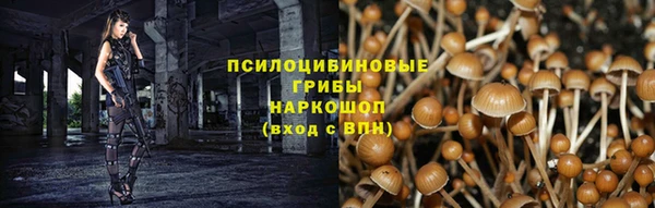 MDMA Premium VHQ Армянск
