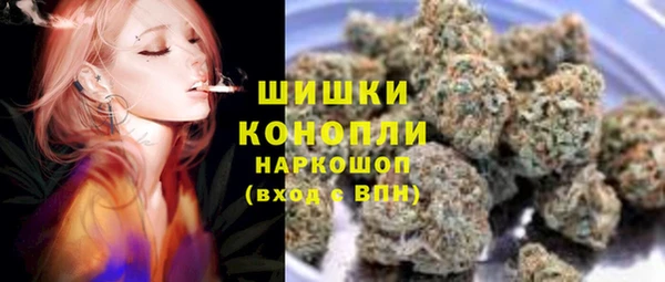 эйфоретик Арсеньев
